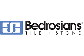 Bedrosians